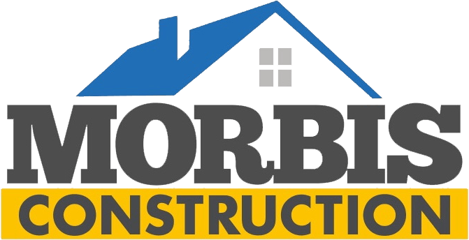 Avatar for Morbis Construction llc