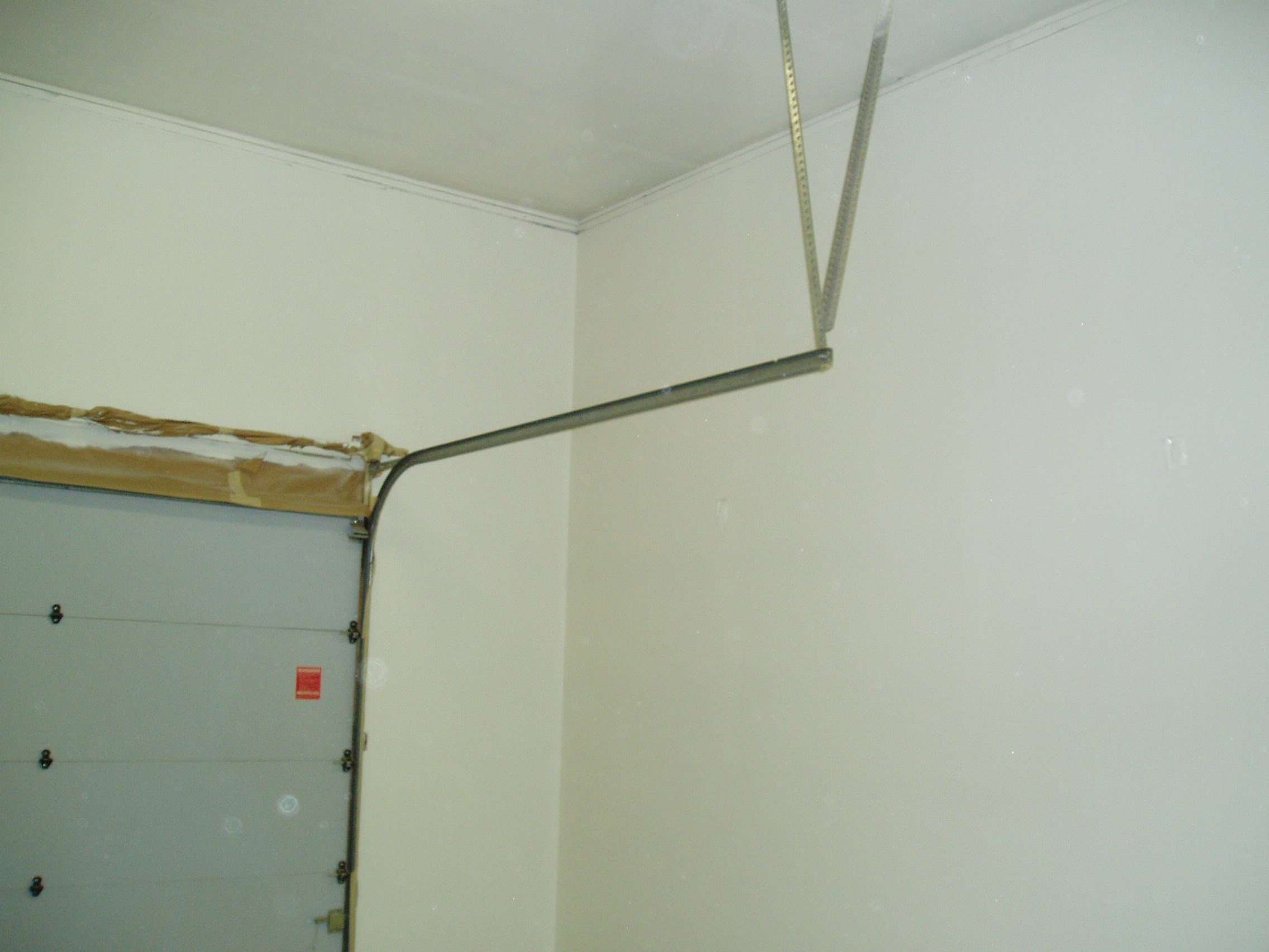 Diamond Drywall and Painting logo
