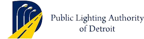 Avatar for VoiceLink