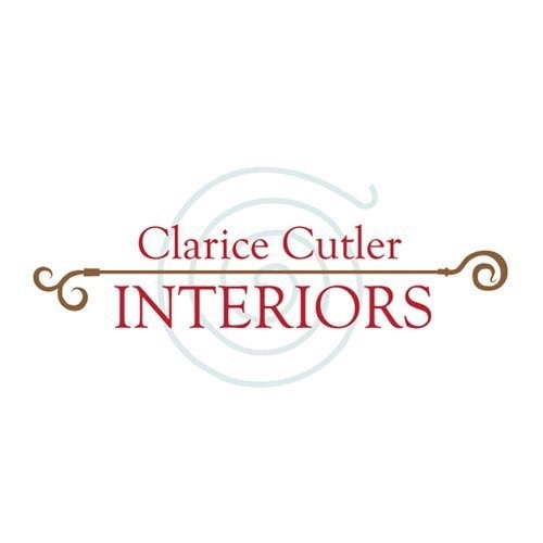 Avatar for Clarice Cutler Interiors