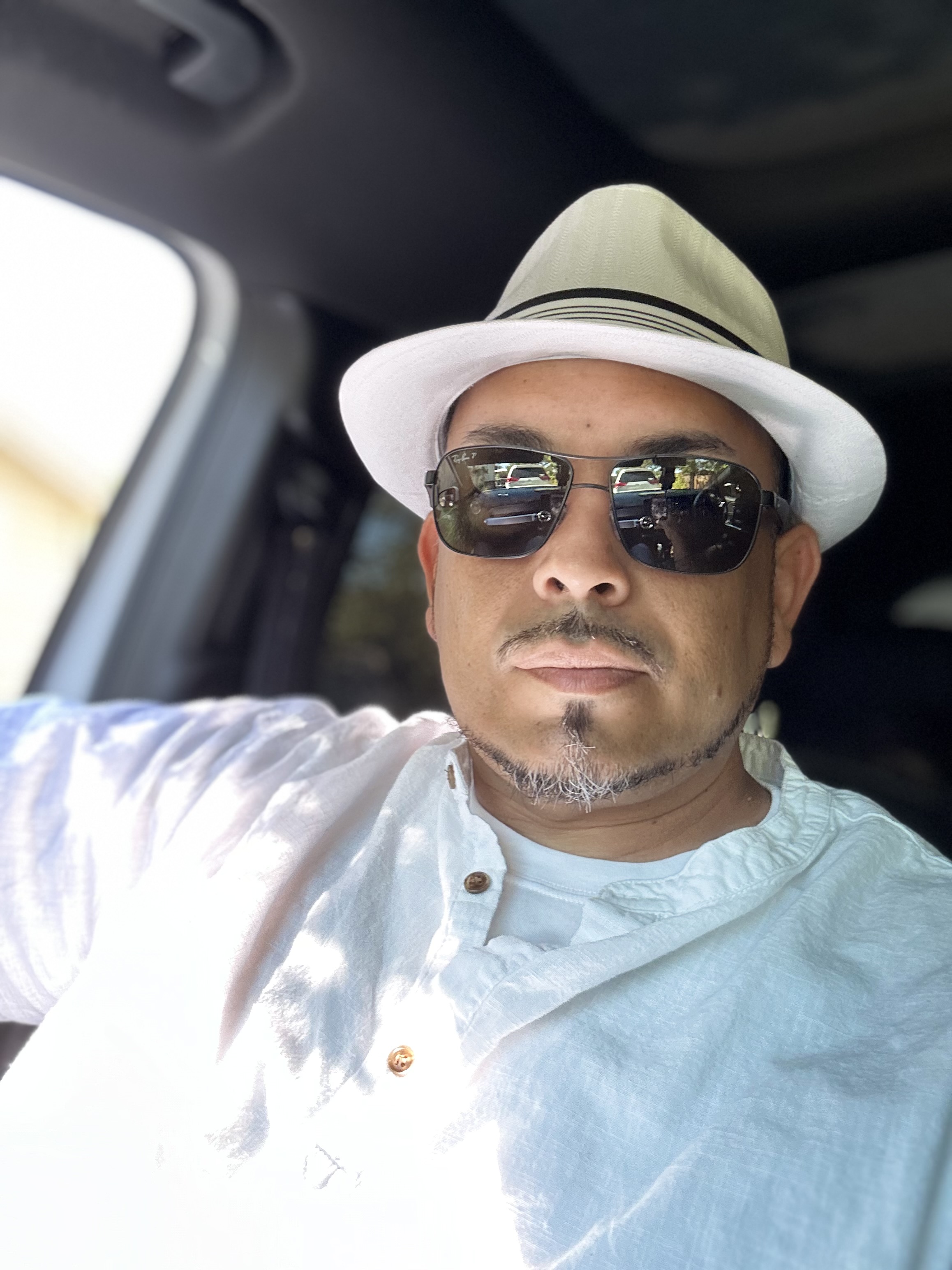 Avatar for Titan Tile and Flooring 