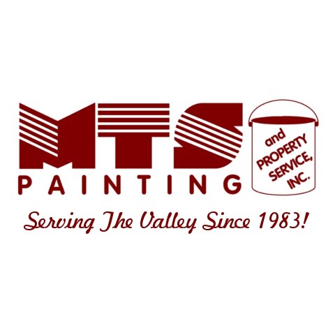 Avatar for MTS PAINTING