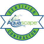 Avatar for Serenity Scapes, LLC