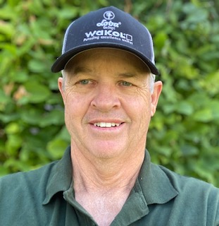 Avatar for Perrys Floors