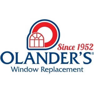Avatar for Olander's Window Replacement