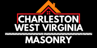 Avatar for Charleston West Virginia Masonry