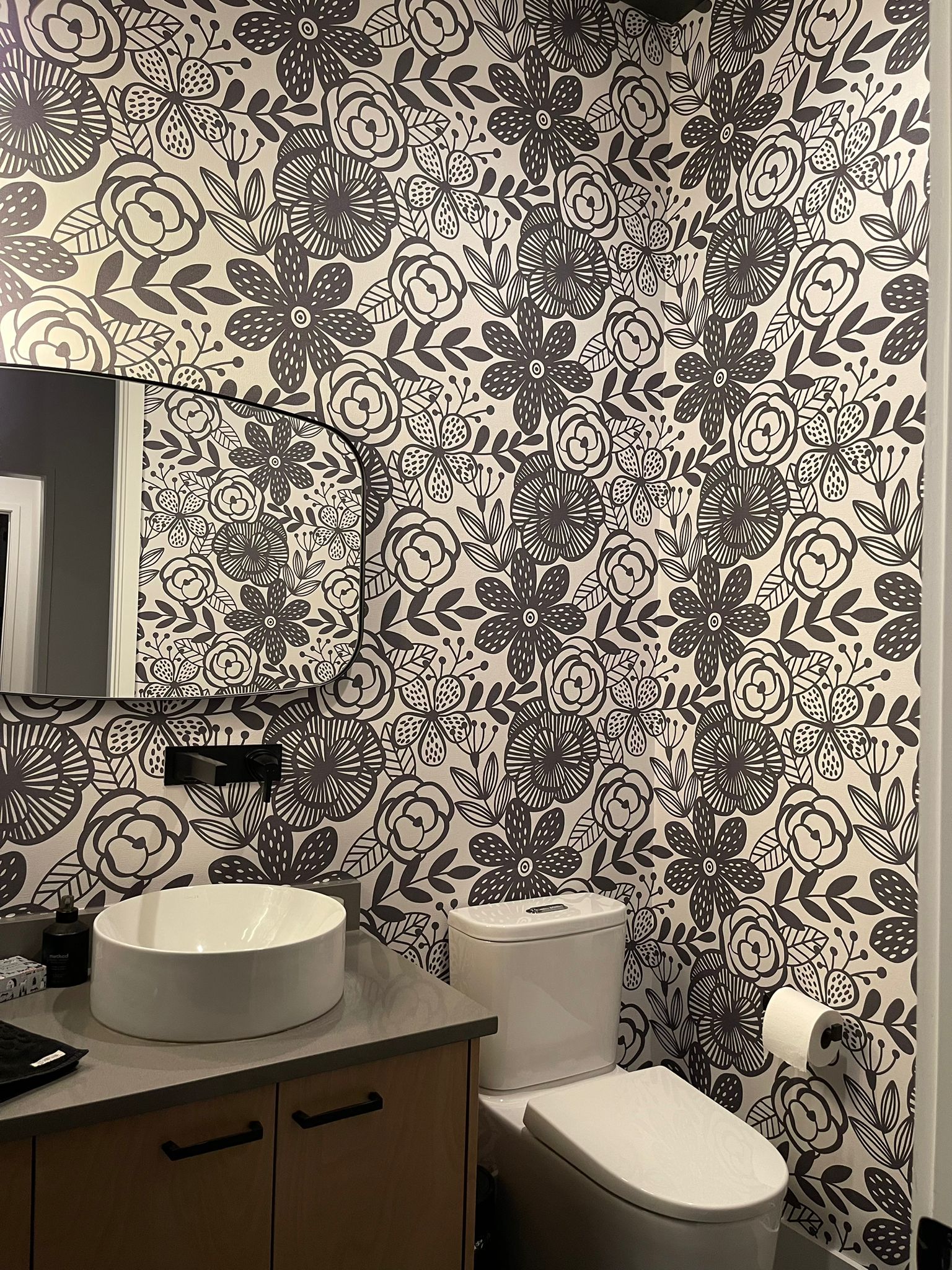 Avatar for JOVACO flooring and painting LLC