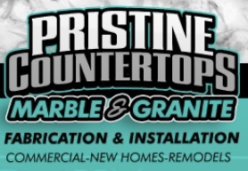 Avatar for Pristine Countertops Marble & Granite
