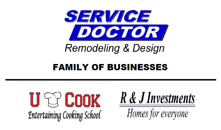 Avatar for Service Doctor