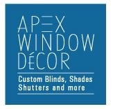 Avatar for Apex Decor Group, LLC