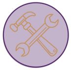 Avatar for Small Improvements