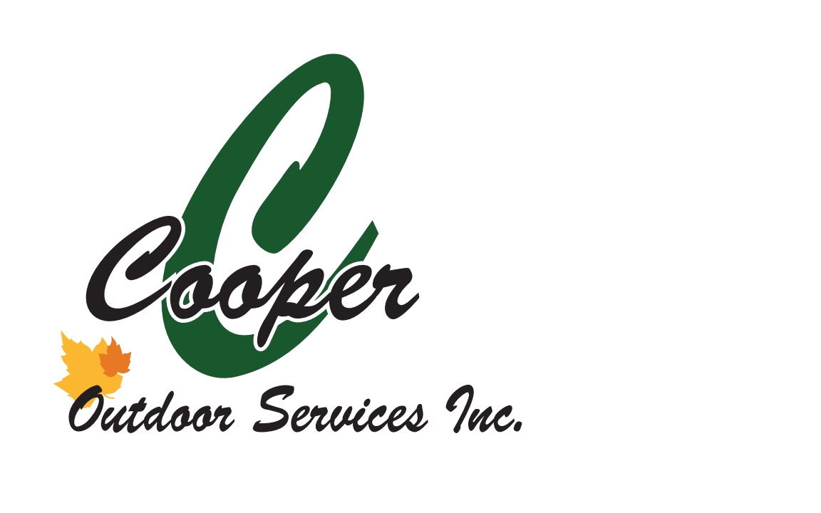 Avatar for COOPER OUTDOOR SERVICES, INC.