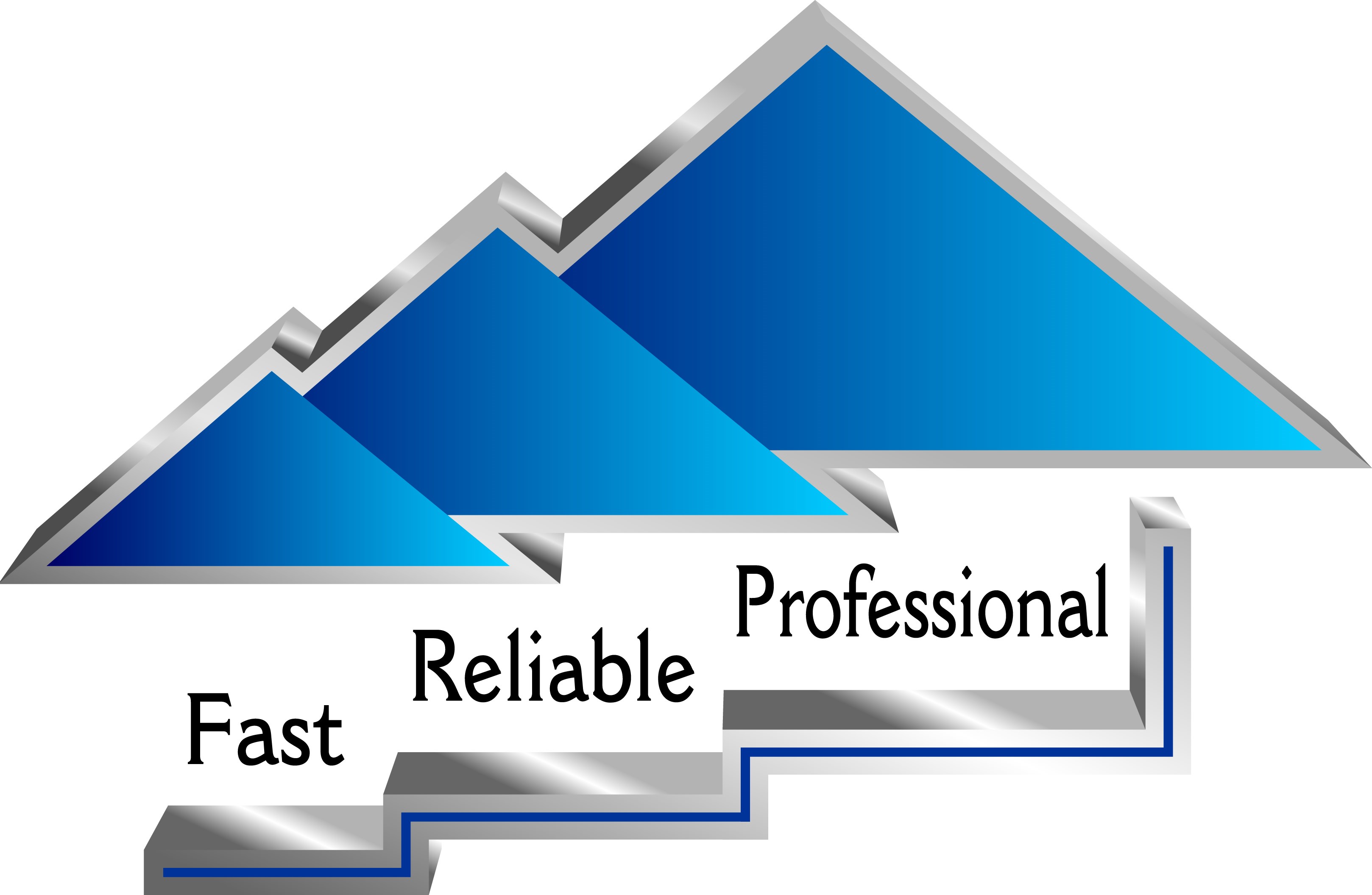 Silver State Home Inspections logo