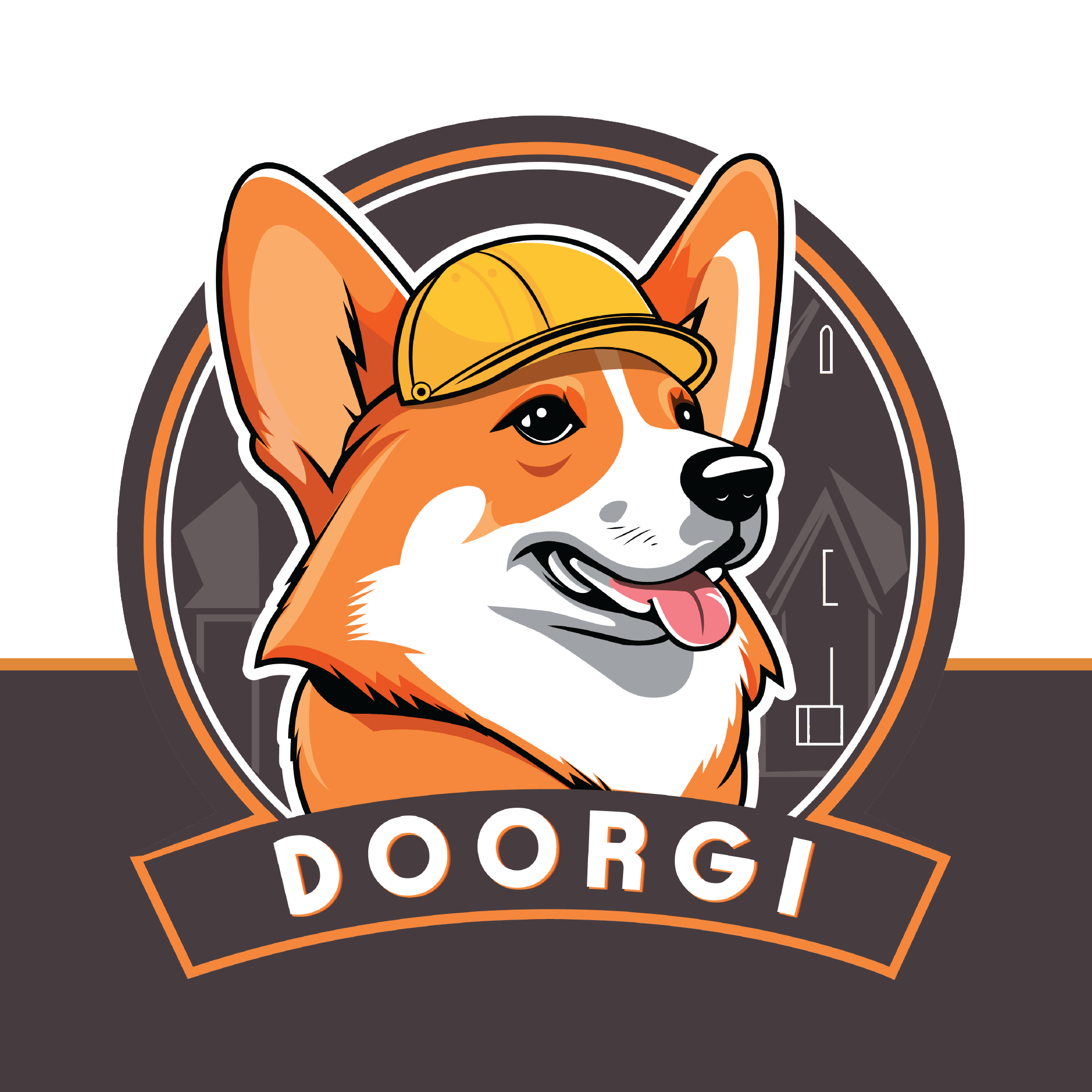 Avatar for Doorgi Garage Doors