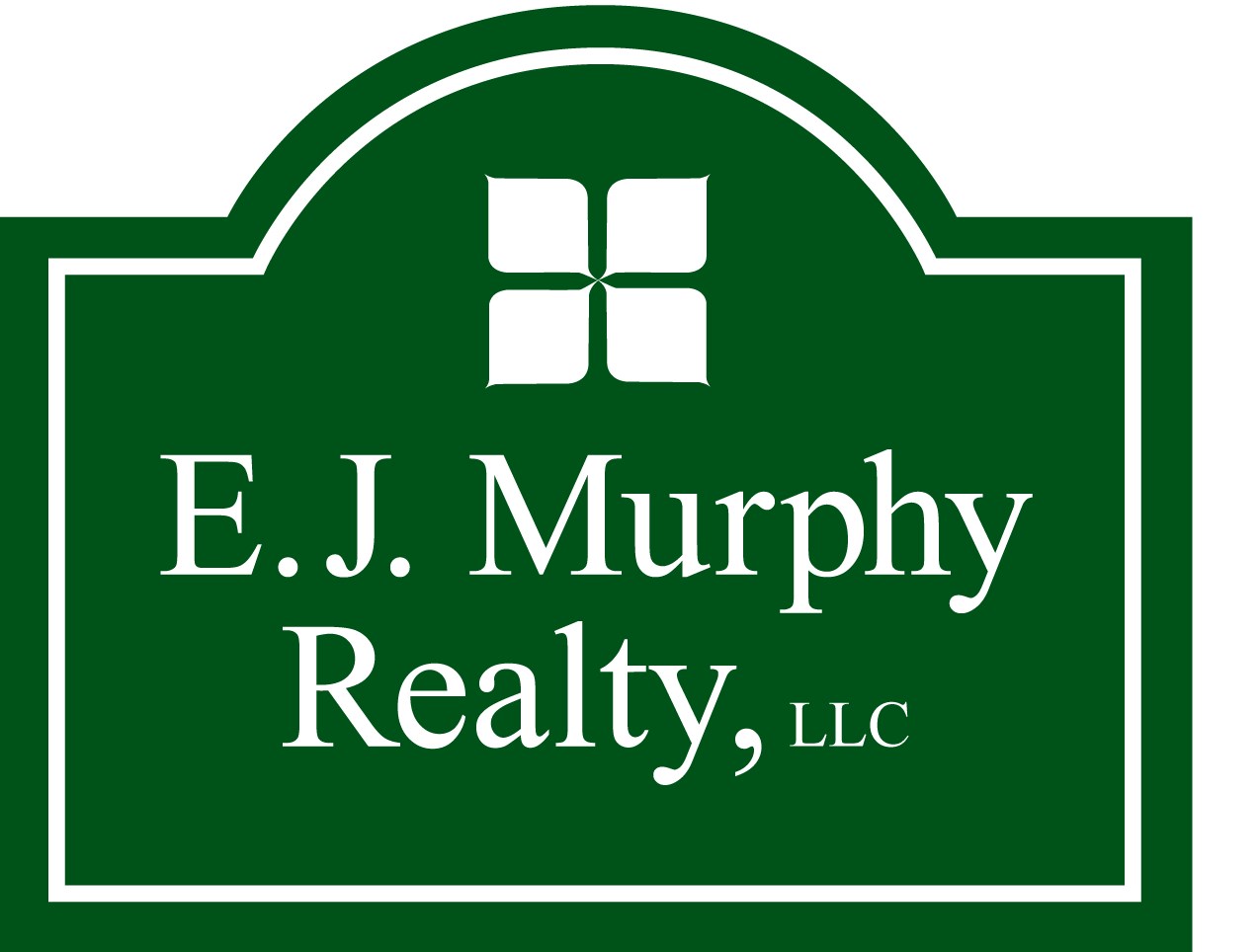 Avatar for Dave Luzi, Realtor