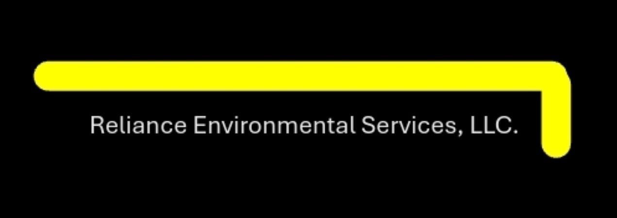 Avatar for Reliance Environmental Services