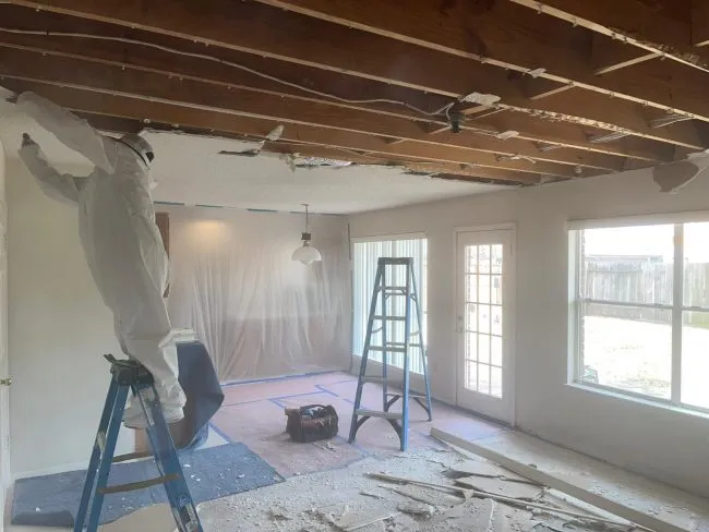 Avatar for Affordable Power Wash