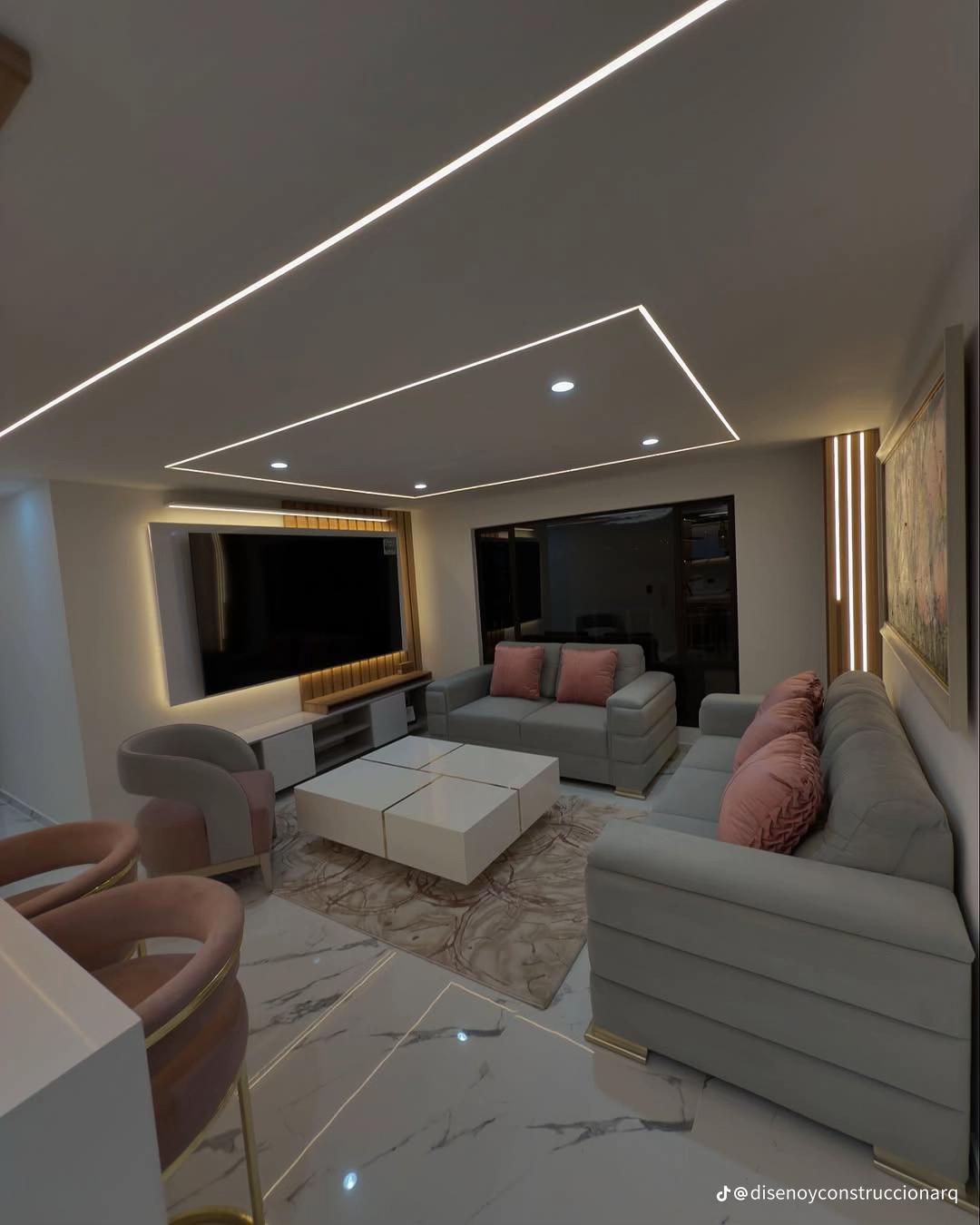 Avatar for Drywall remodeling garcia