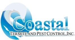 Avatar for Coastal Termite and Pest Control