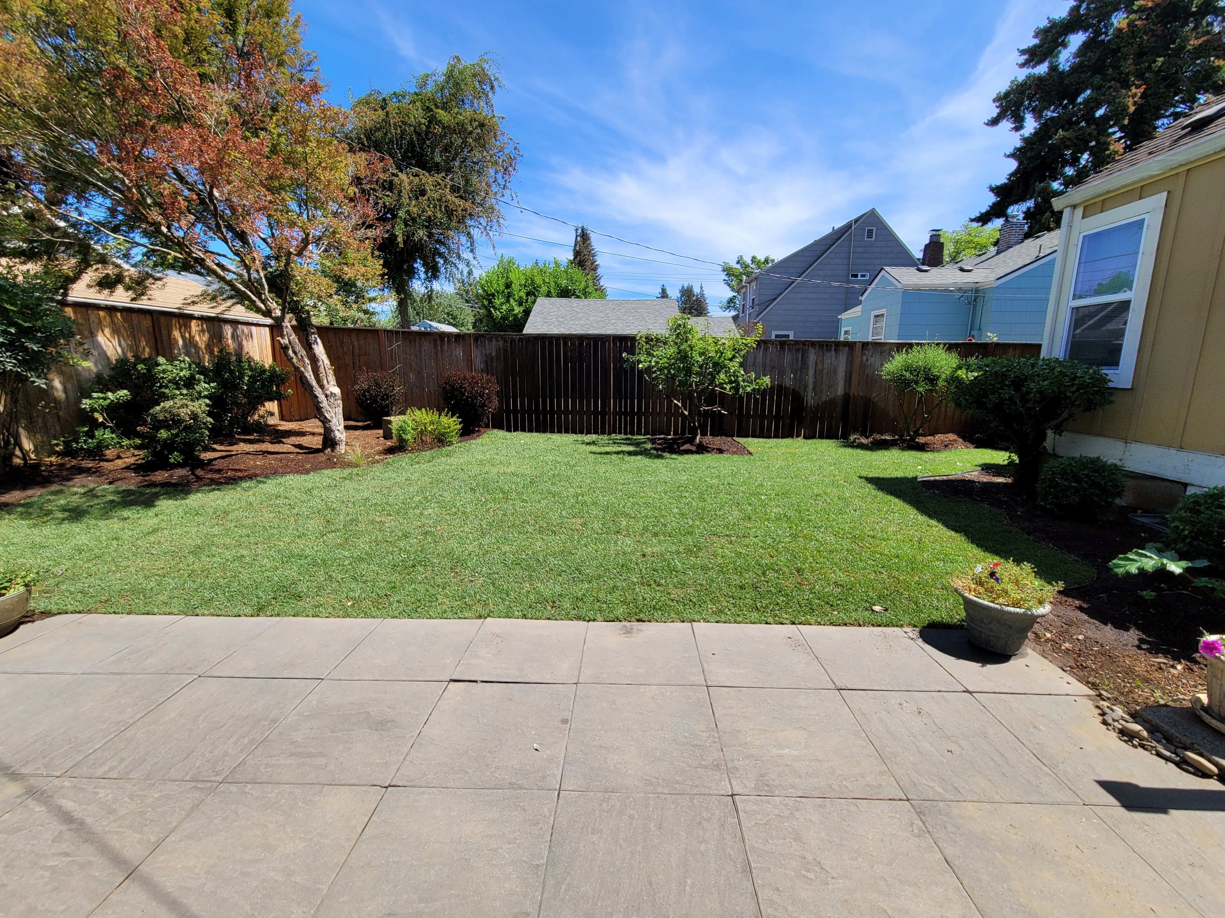 Avatar for Starr Care LLC - Home Services