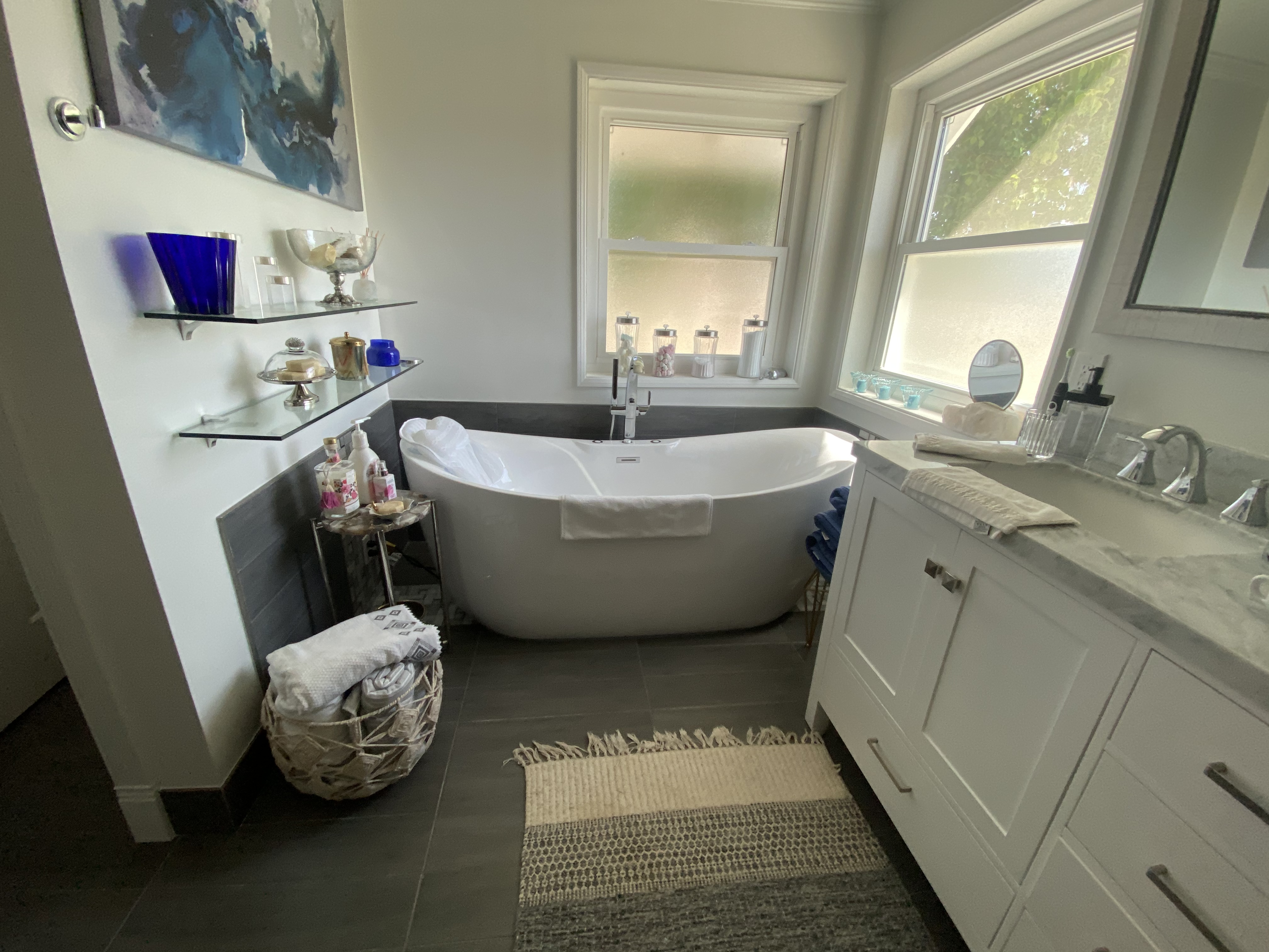 Old Ironsides Construction Inc Reviews Bakersfield Ca Angi