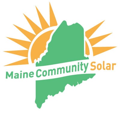 Avatar for Maine Community Solar