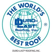Avatar for Excellent Roofing LLC
