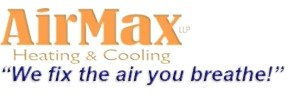 Avatar for Air Max Heating & Air LLP