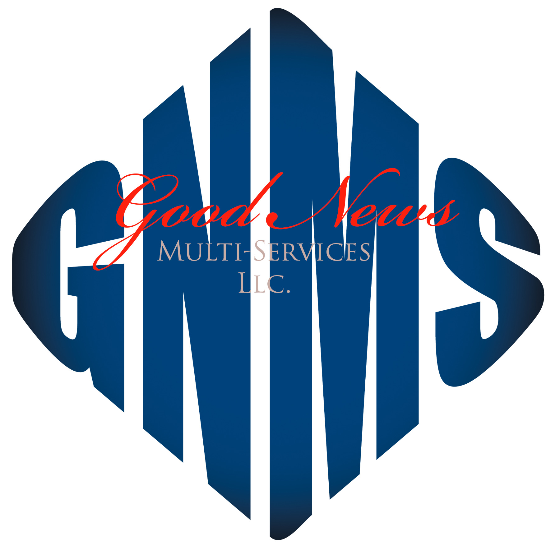 Avatar for Good News Multi Services