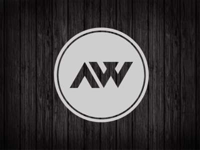 Avatar for Abel Woodworking & Remodeling