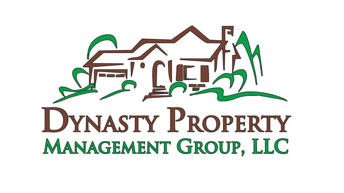 Dynasty Property Management Group LLC logo