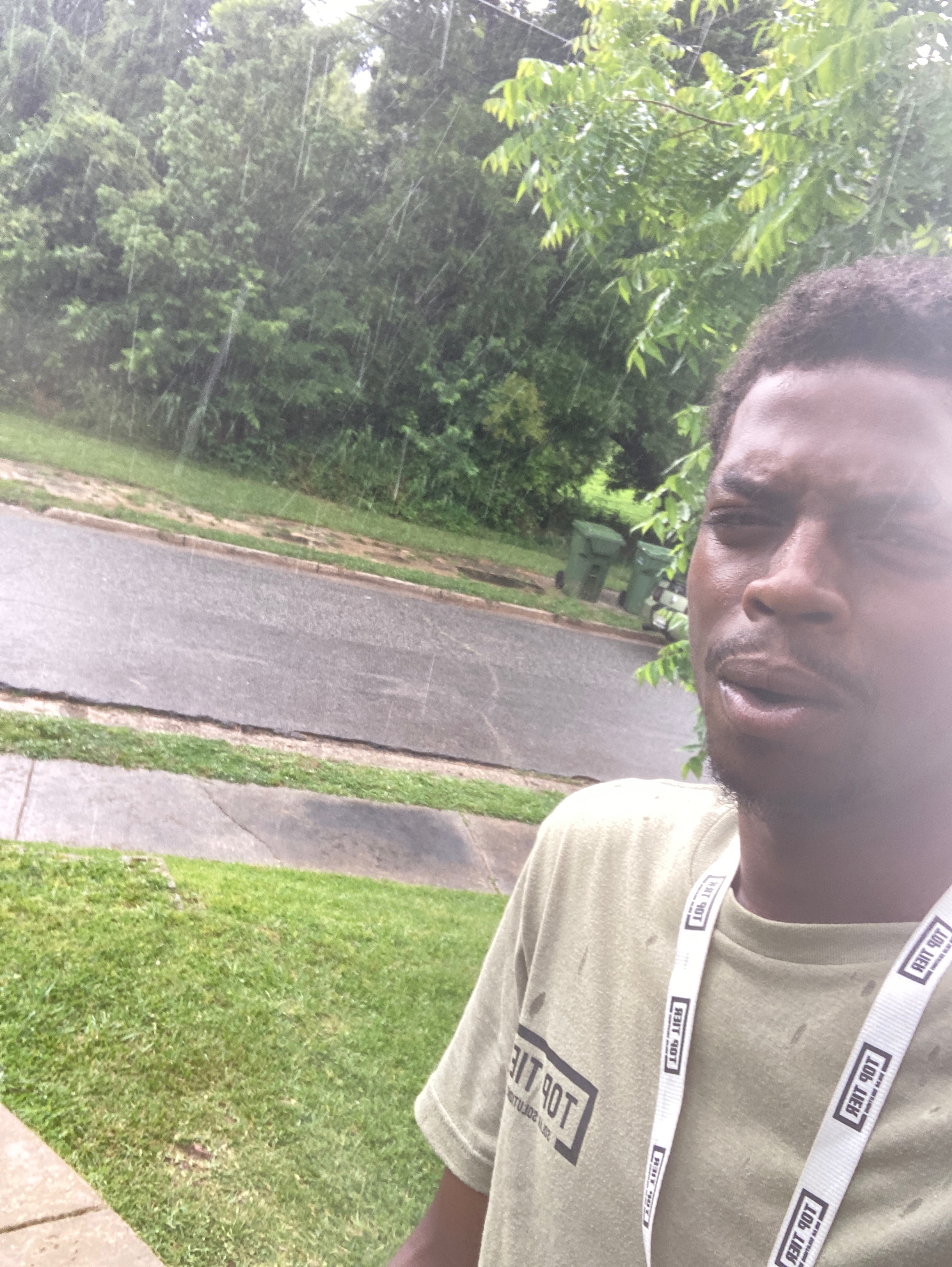 Avatar for Khalif with Top Tier