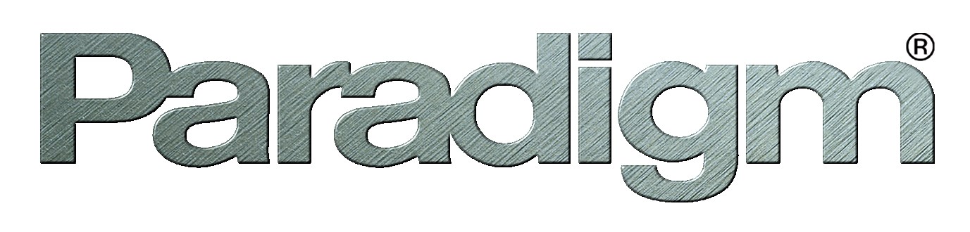 Avatar for Electronic Life
