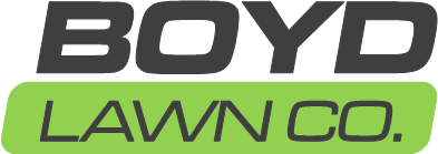 Avatar for Boyd Lawn Company