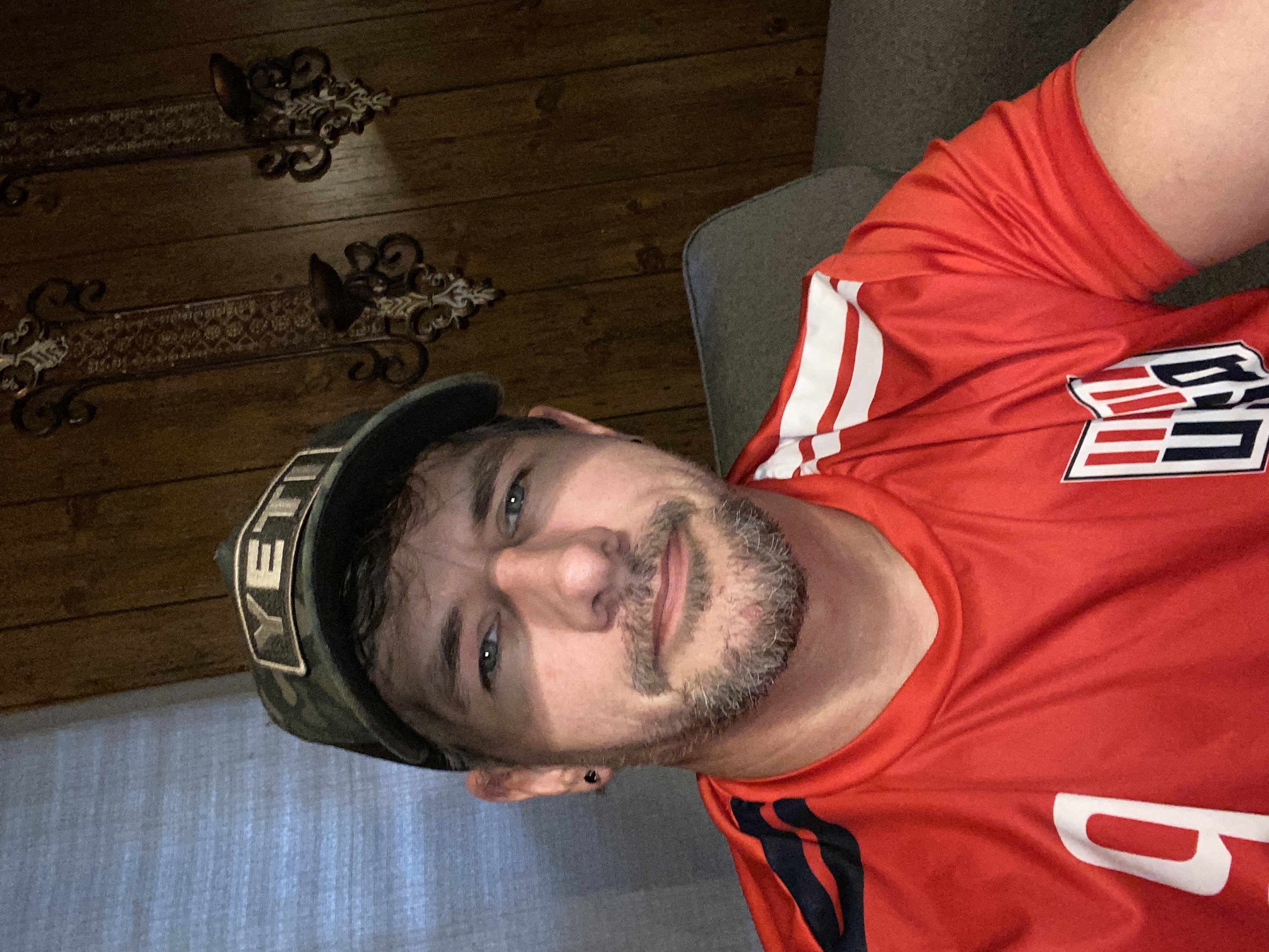 Avatar for Brantley construction 