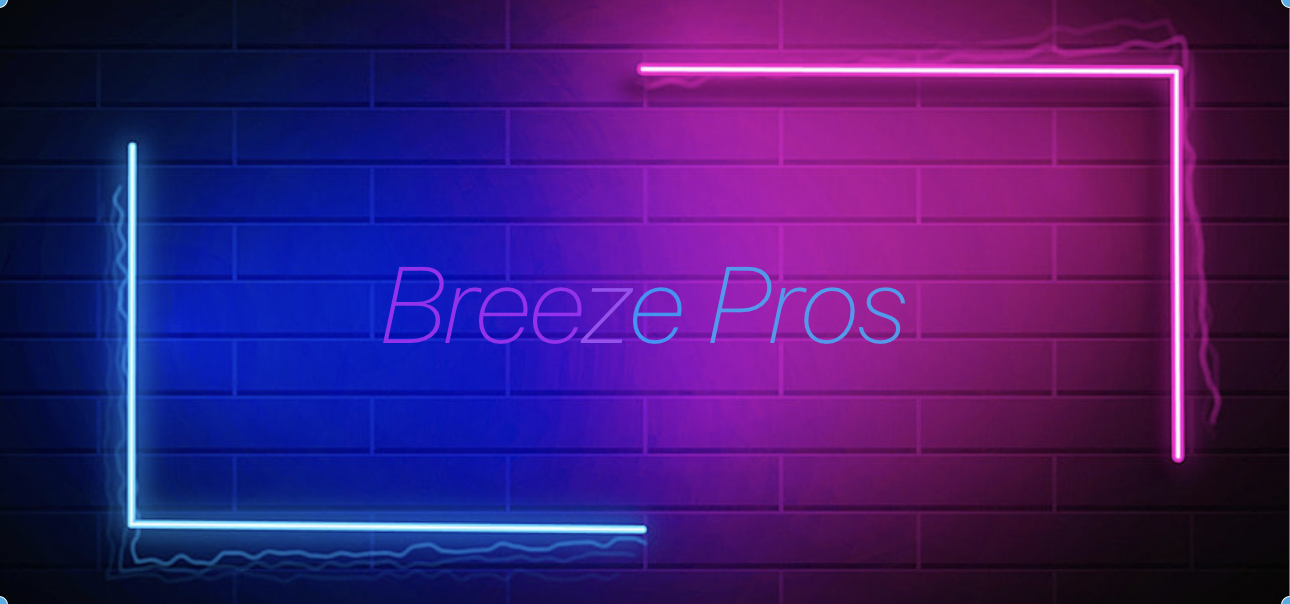 Avatar for Breeze Pros