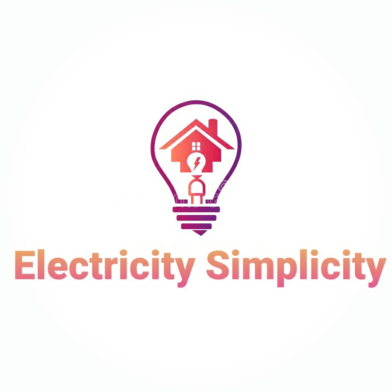 Avatar for Electricity Simplicity LLC