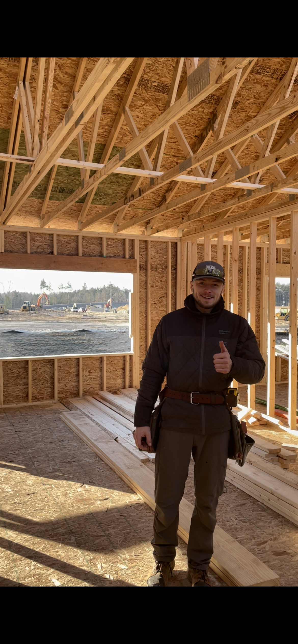 Avatar for MacBuildersMi