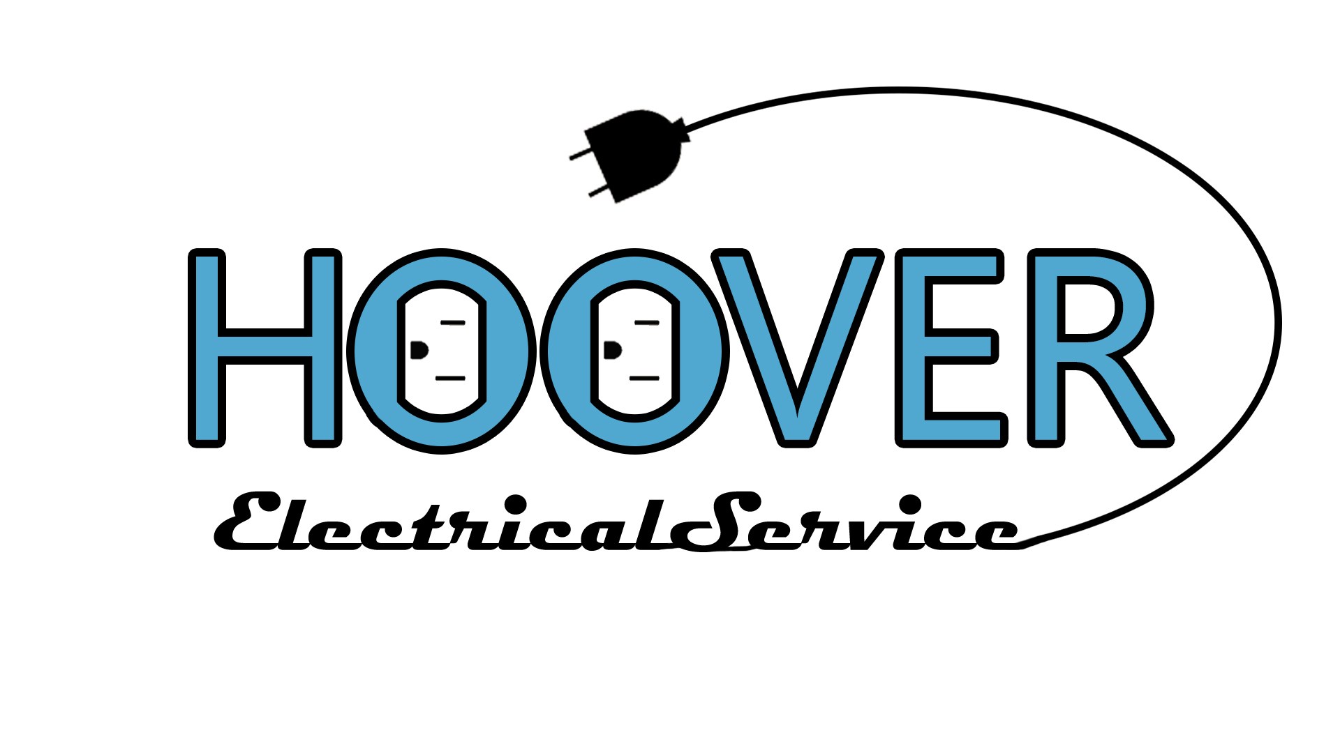 Hoover Electrical Service, LLC logo