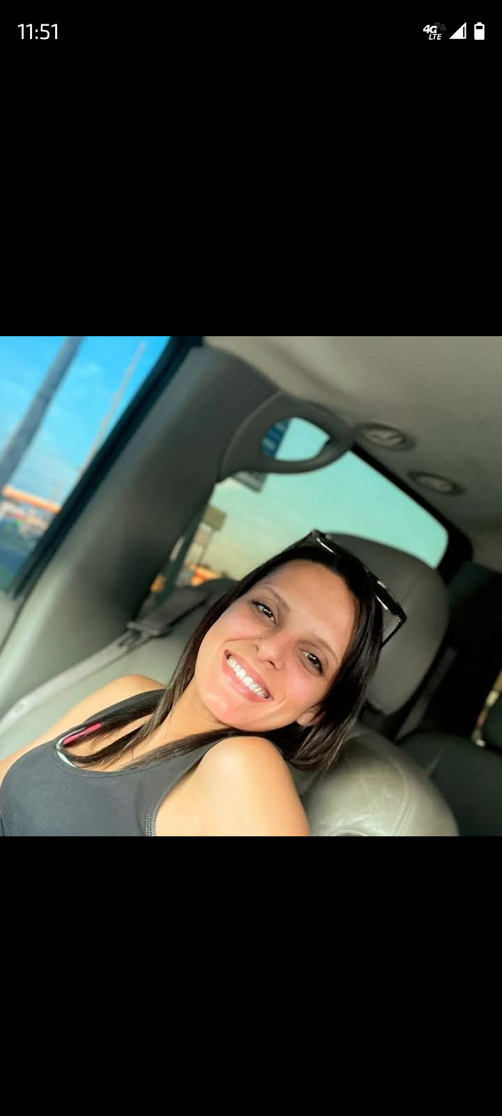 Avatar for Kayley Rodriguez