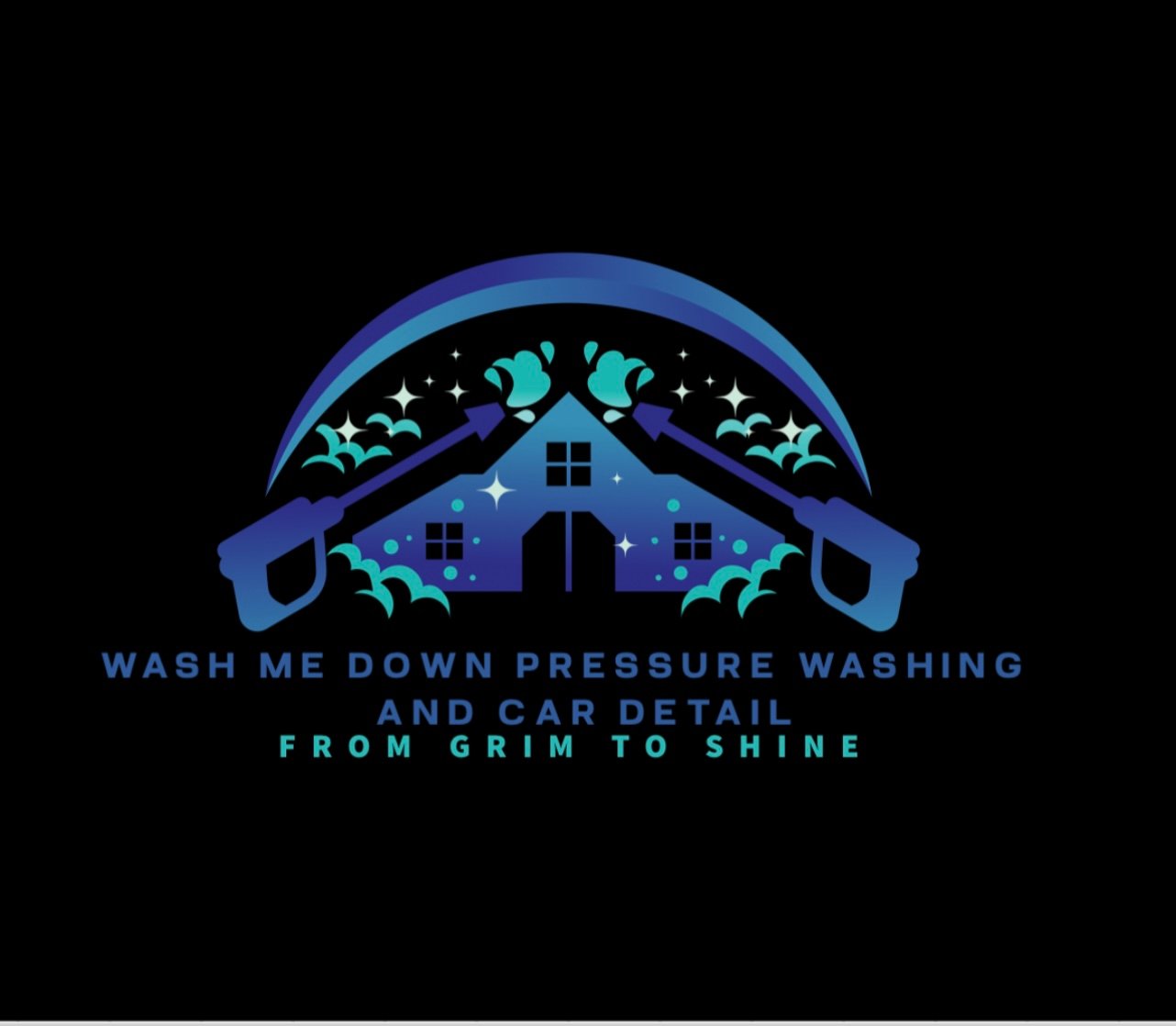 Avatar for Wash me down