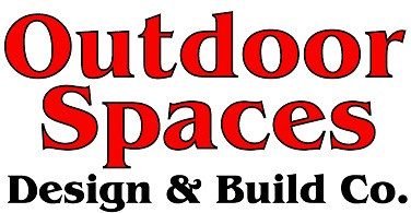 Logo for Outdoor Spaces Design & Build Co LLC