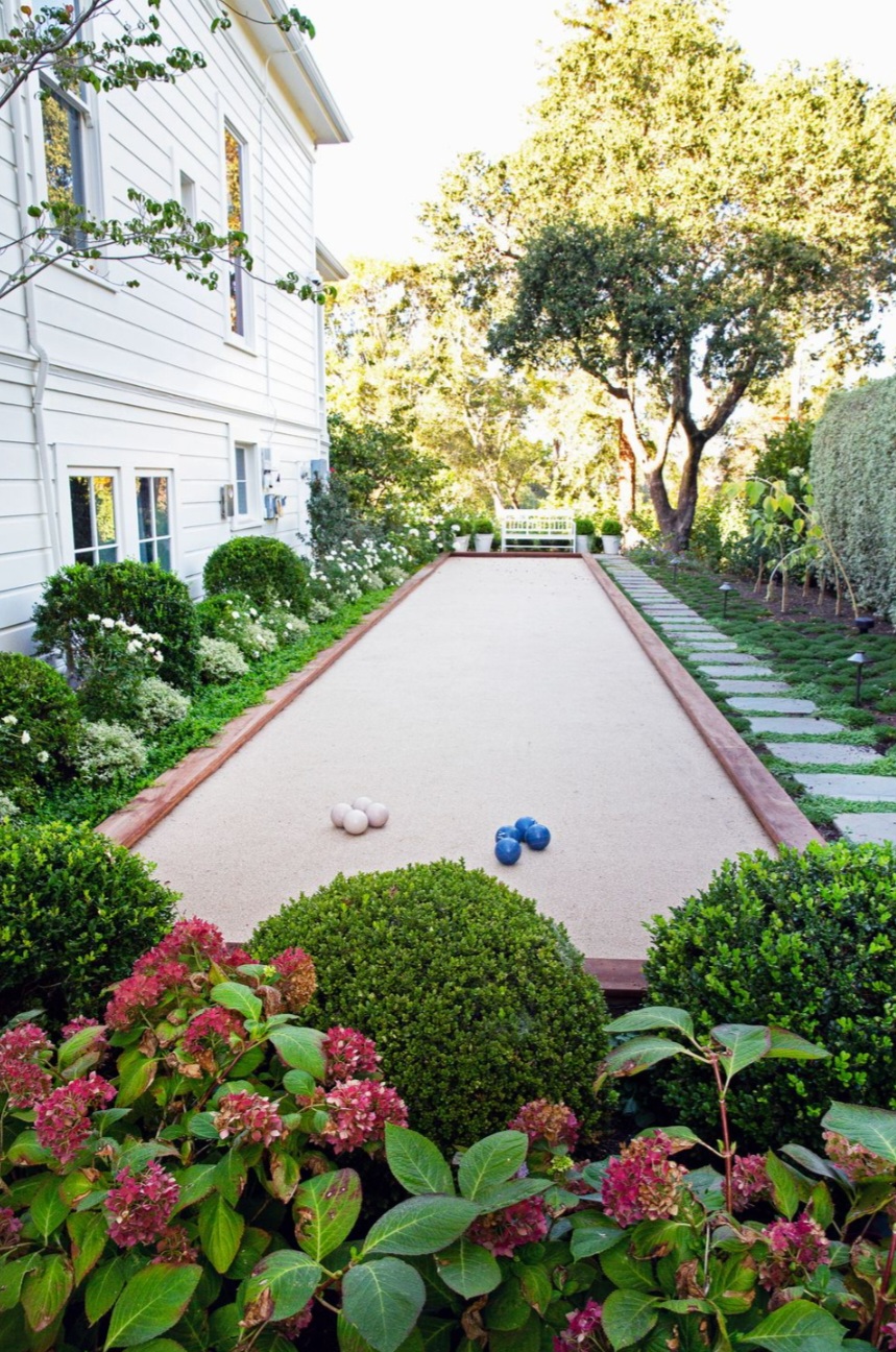 Avatar for Yardwork llc