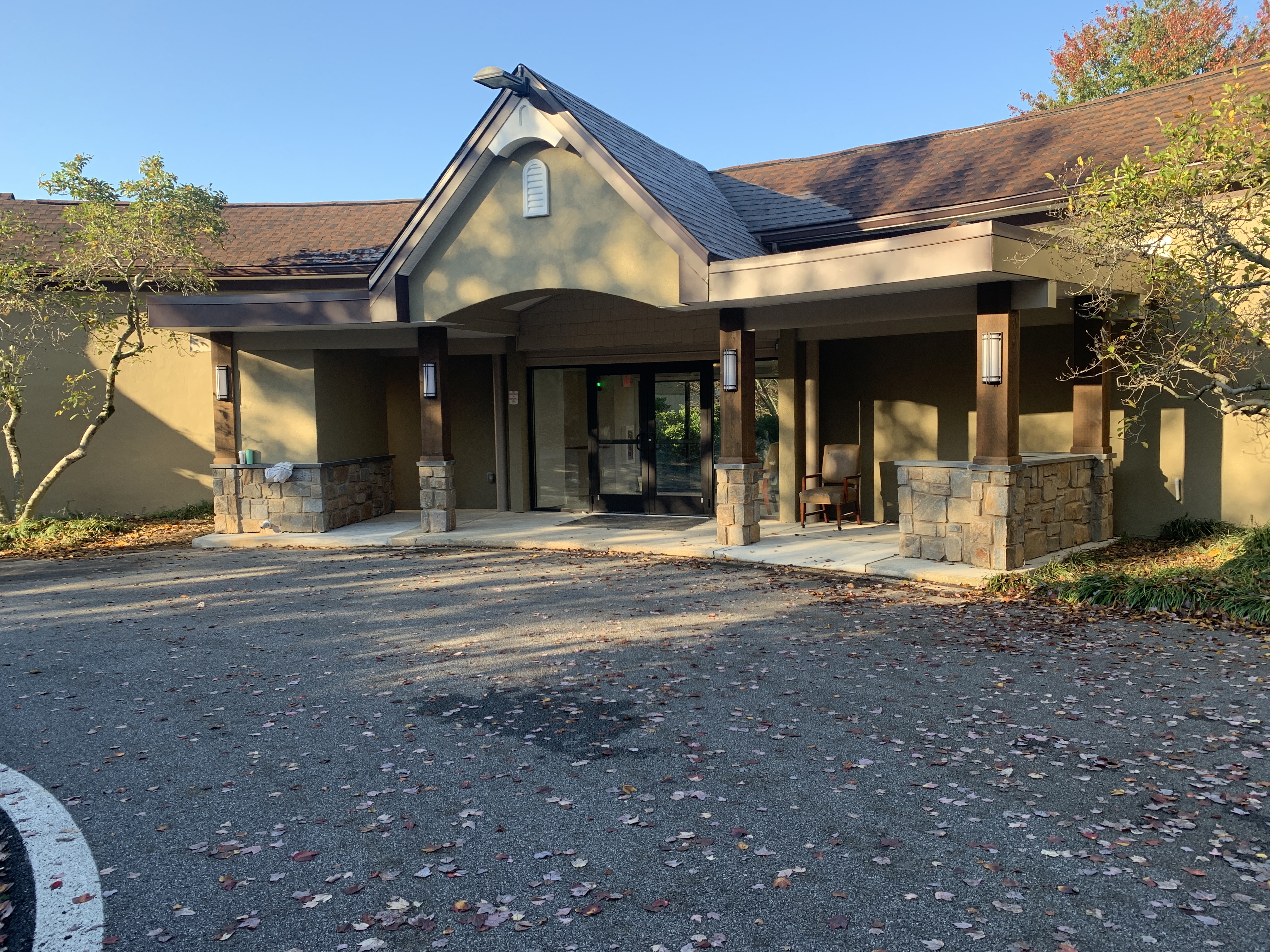 Avatar for CK Masonry