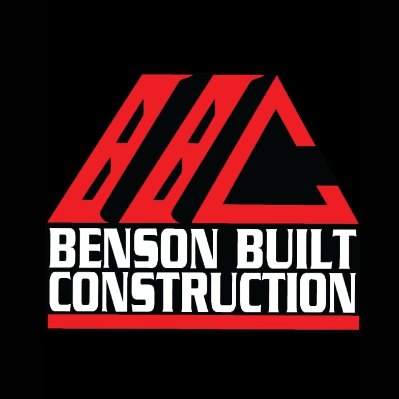 Avatar for Benson Built Construction