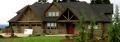 Portland Exterior Paint Job