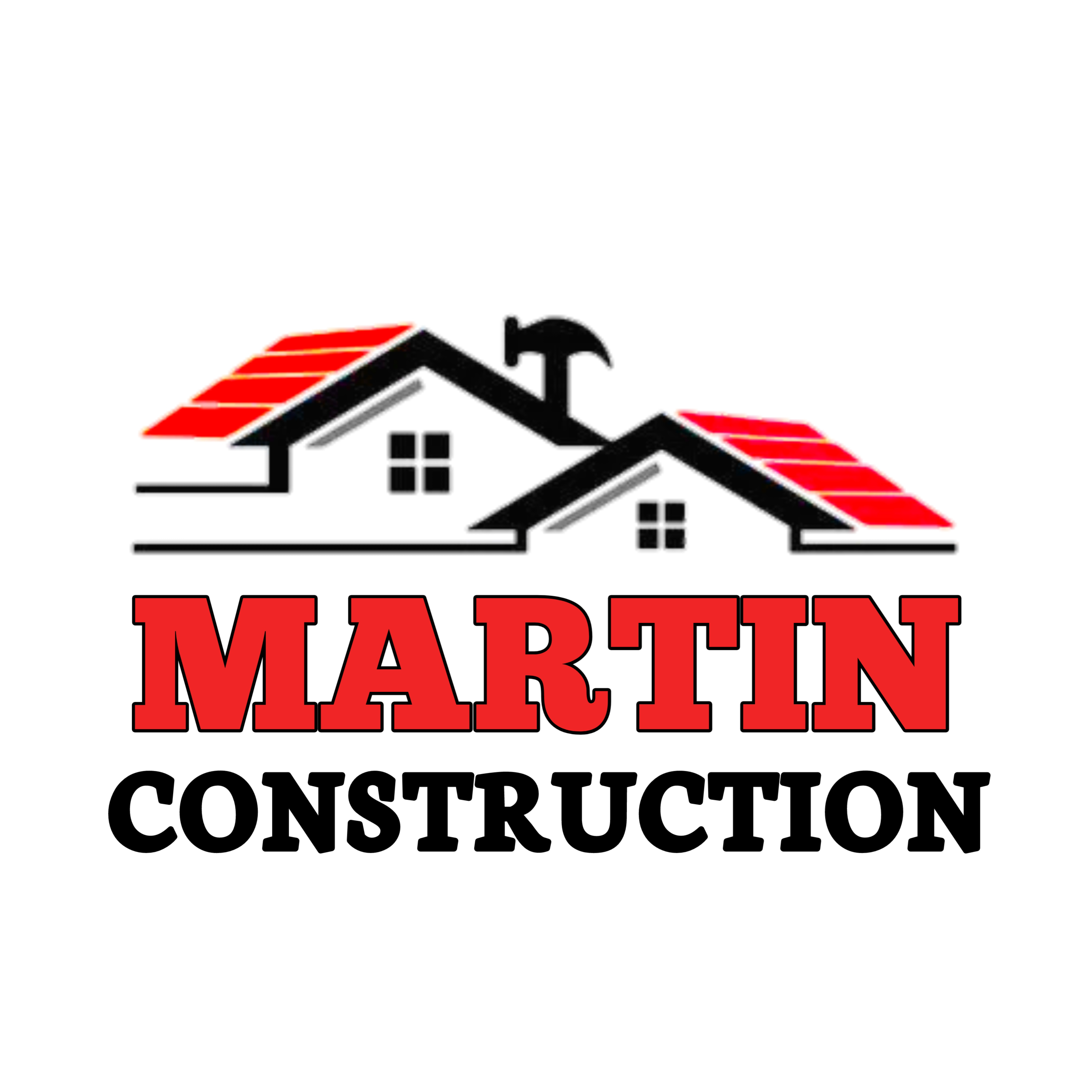 Avatar for Martin Construction