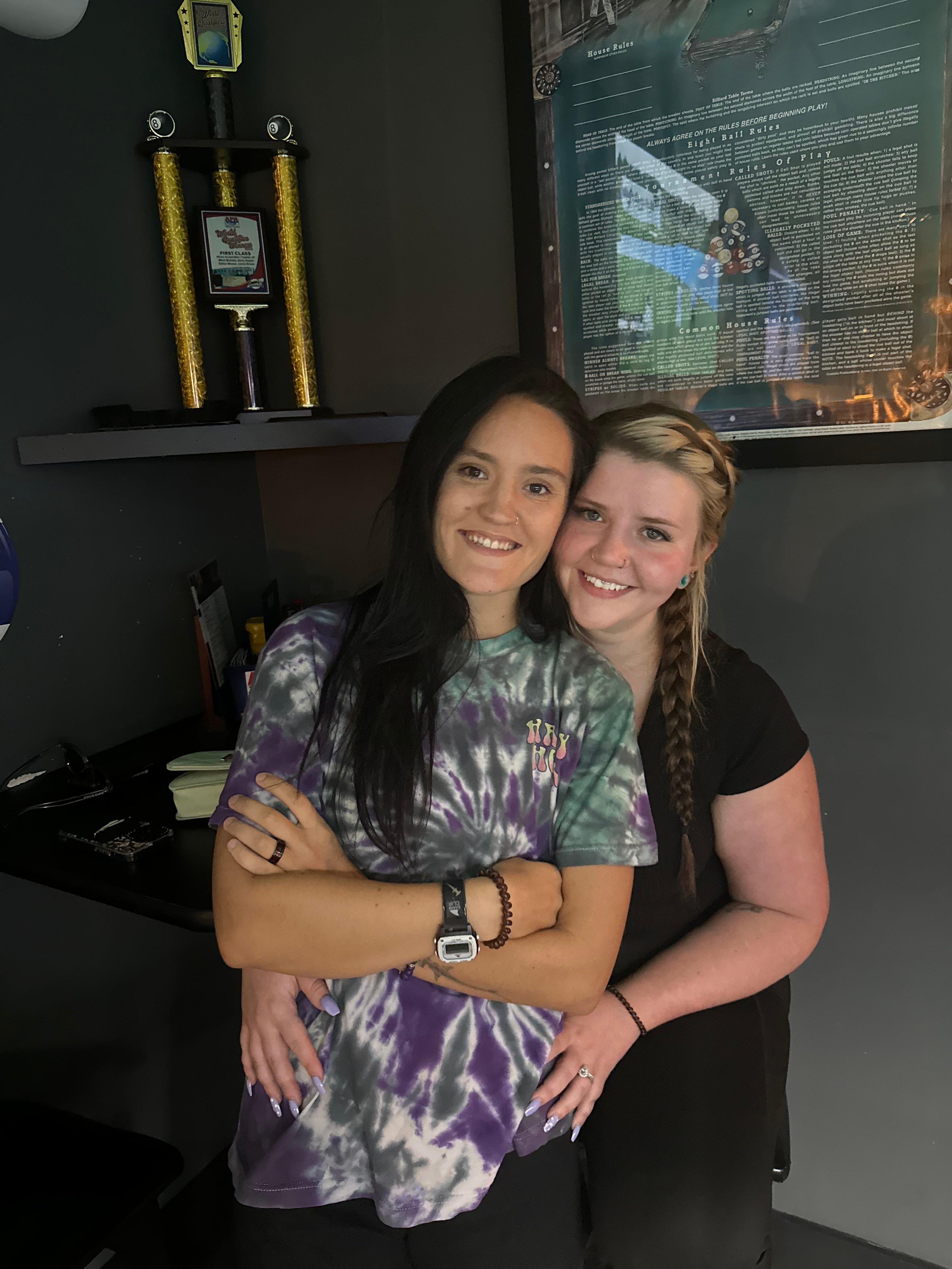 Avatar for Paige's House Cleaning