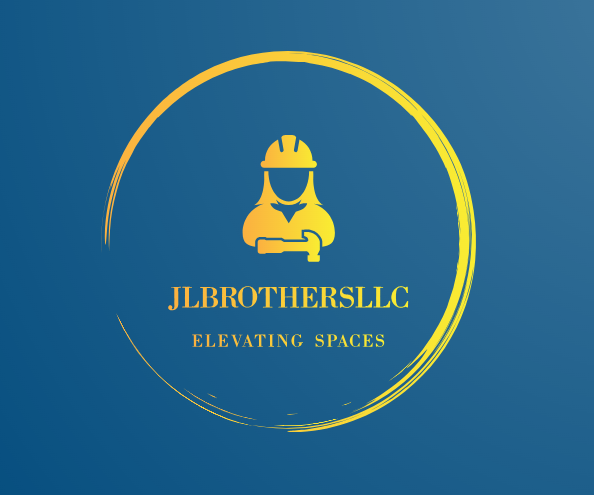 Avatar for JLBrothersLLC