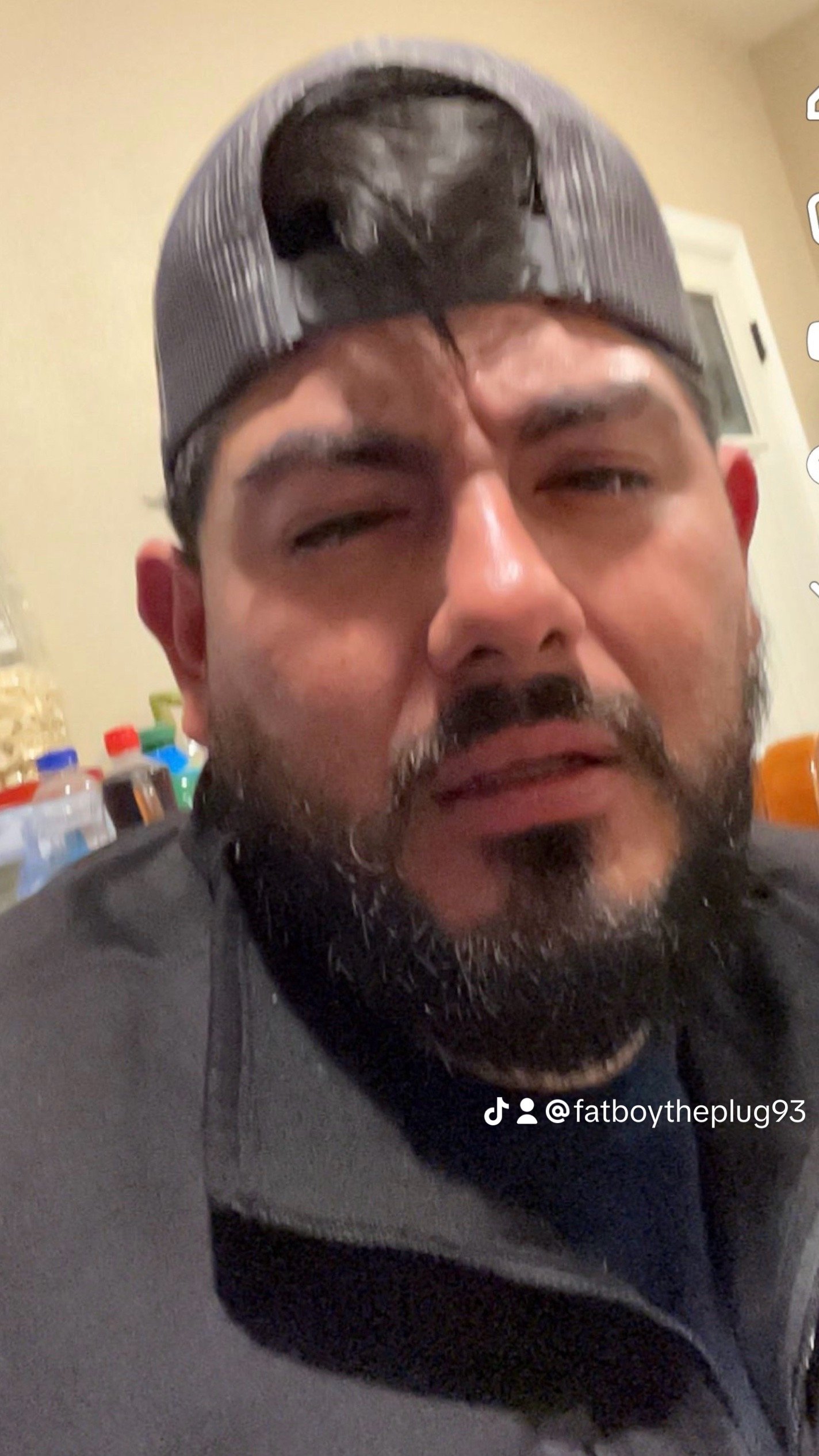 Avatar for Rams icf llc